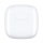 HUAWEI Freebuds SE 2 Białe - 1168869 - zdjęcie 7